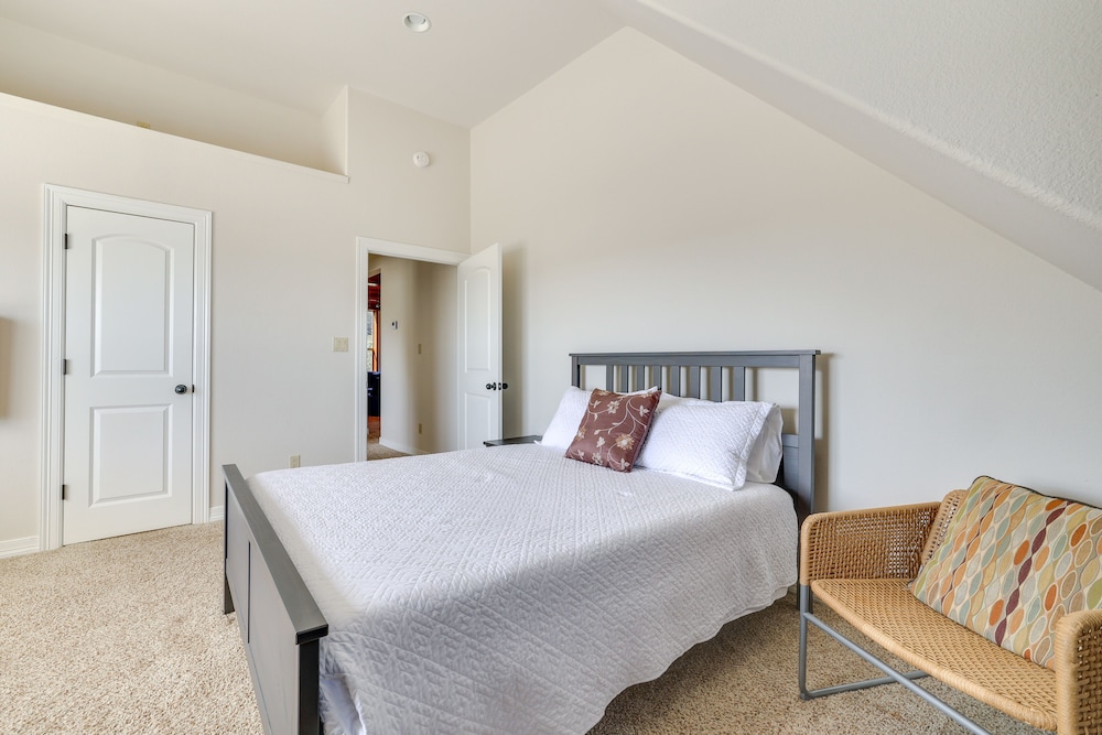House (6 Bedrooms) photo 1