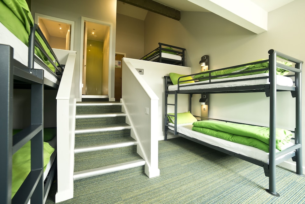 5 Bed Private Room Ensuite photo 1