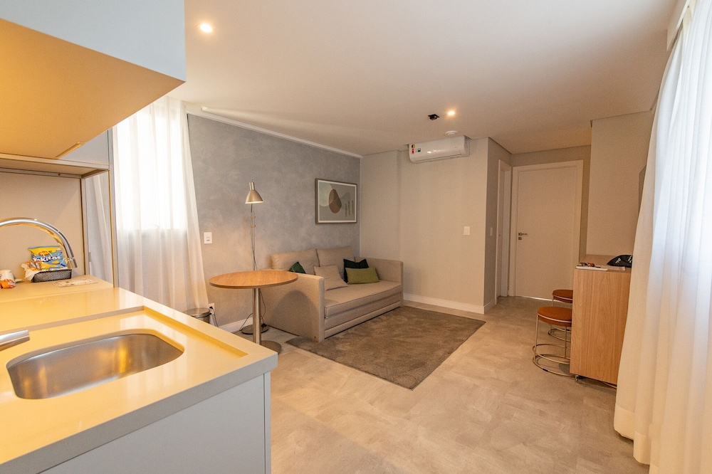 Superior Suite photo 3