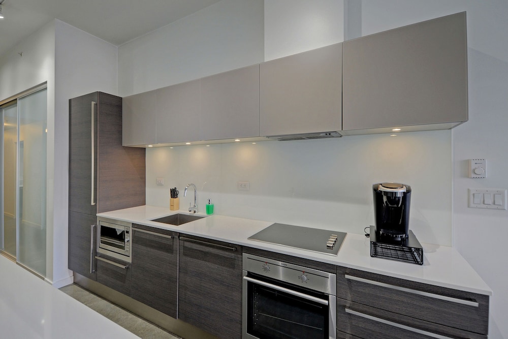 Noel Suites-Gastown, Foto 7