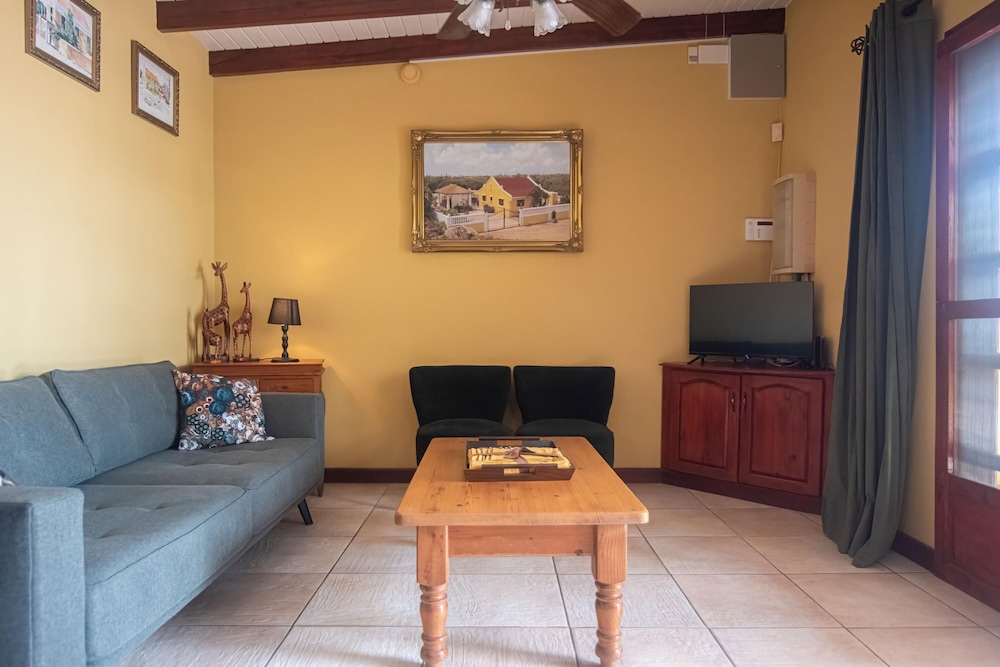 House photo 2