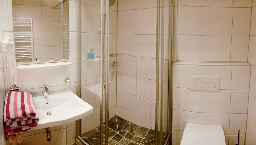 Classic Apartment (Samnaun) photo 3