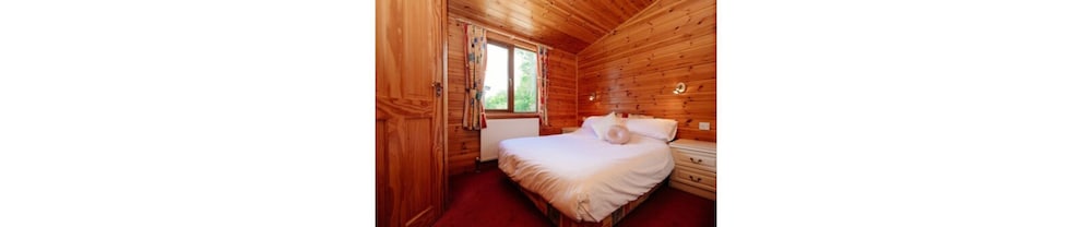 3 Bedroom Lodge photo 3