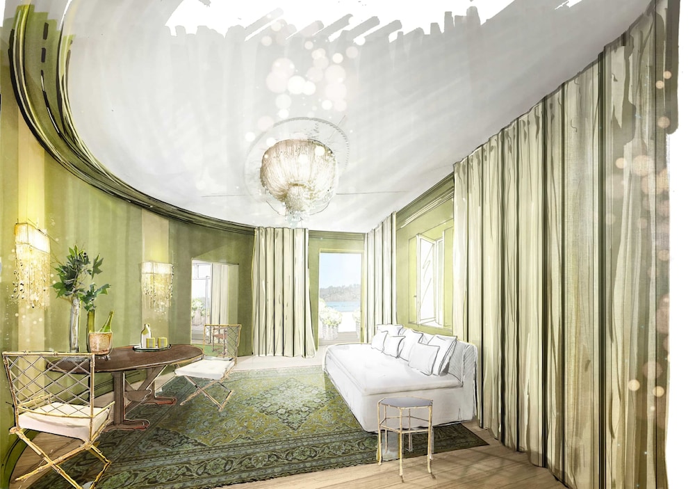Superior Suite - Photo 4