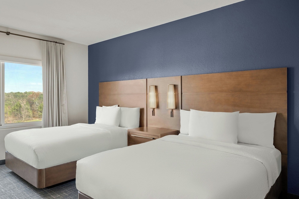 Suite, 1 Bedroom photo 1