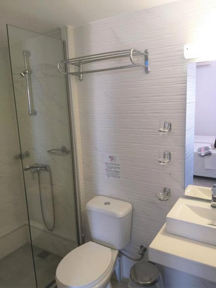 Junior Suite photo 2