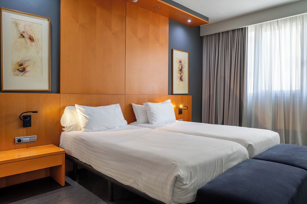 Junior Suite (Family) - Photo 3