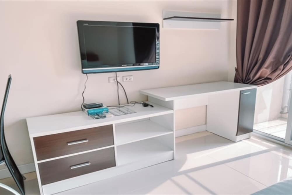 Suite, 2 Bedrooms photo 3