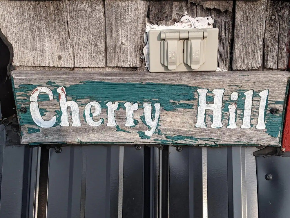 Cherry Hill photo 2
