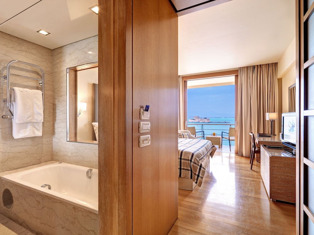 Superior Room - Photo 4