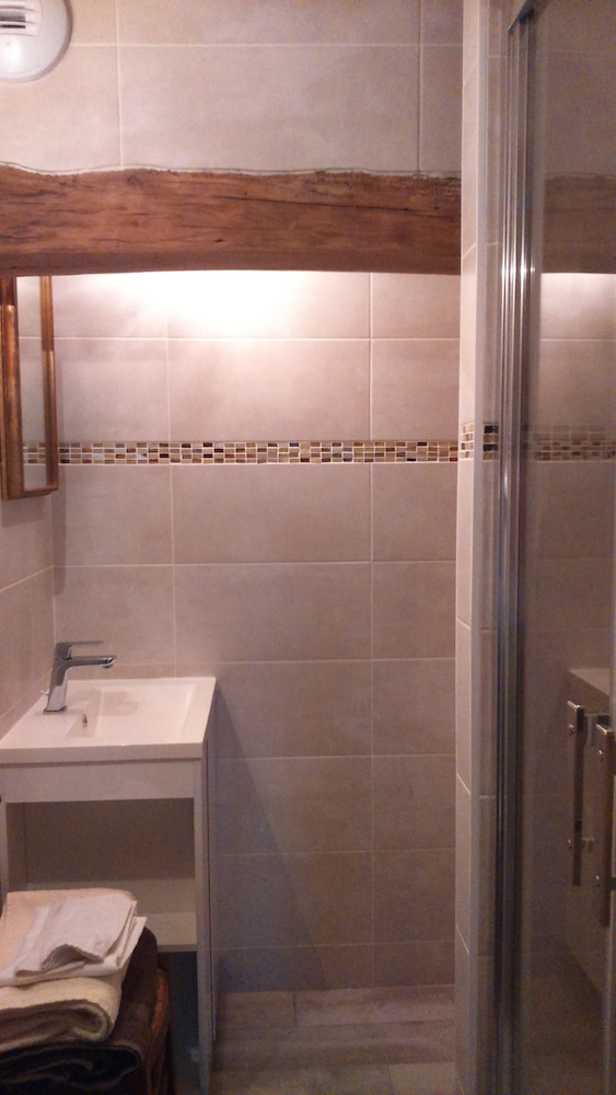 Double Room (Margot) photo 2