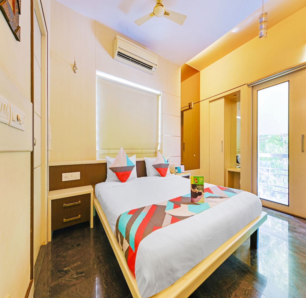 Premium Room - Photo 1