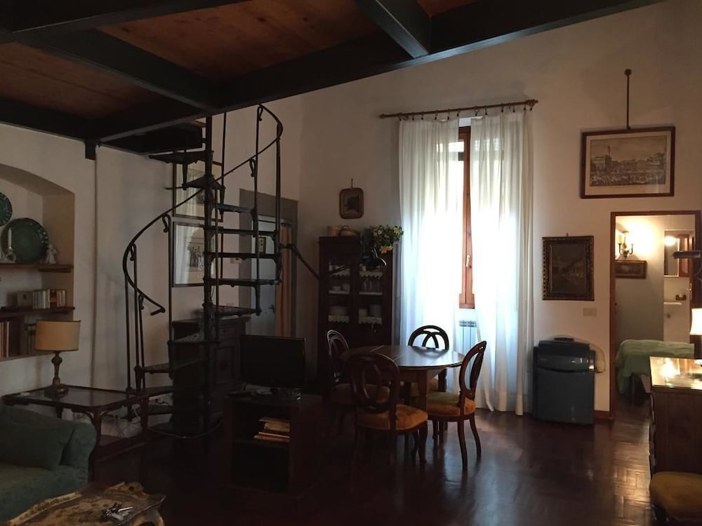 Deluxe Quadruple Room photo 1