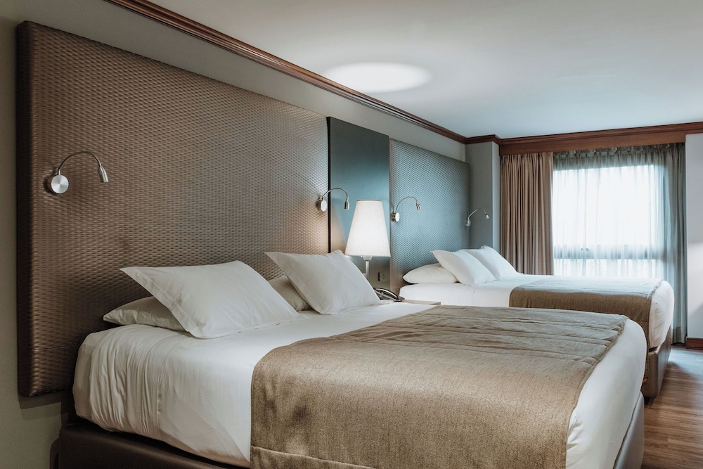Junior Suite Twin - Photo 7