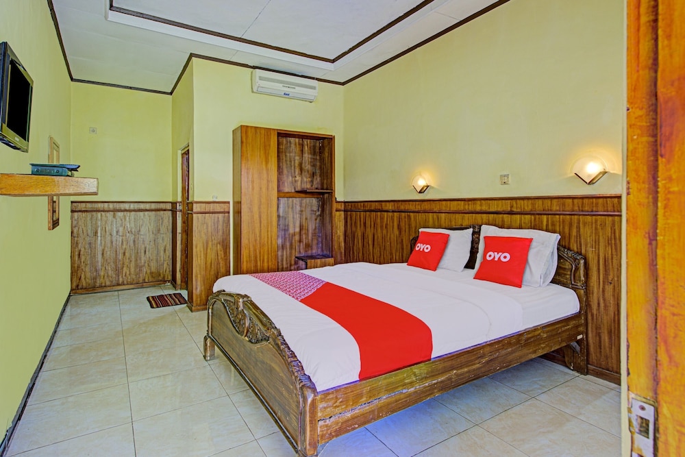 Superior Double Room photo 2