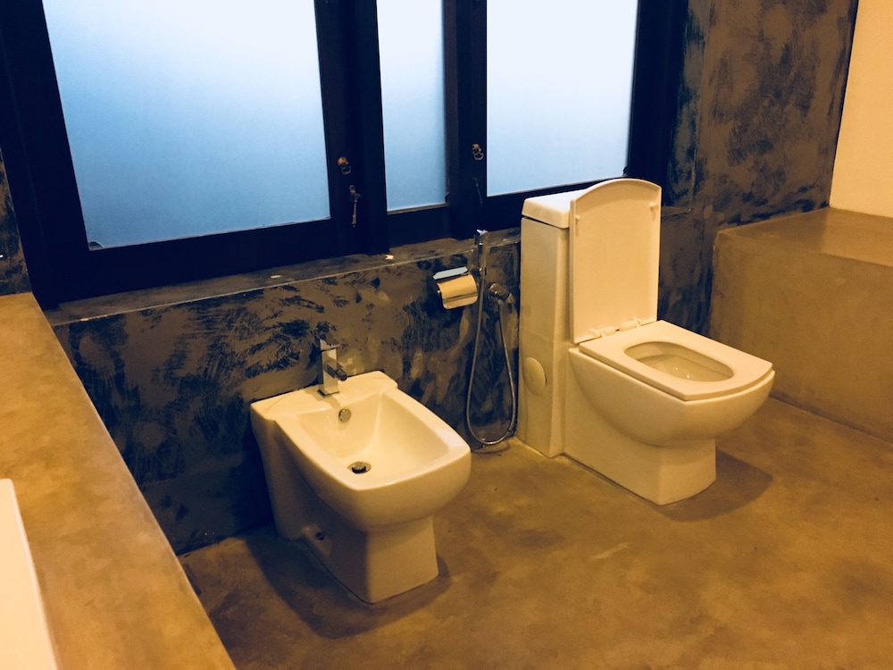 Superior Suite, Multiple Beds, Balcony, Lake View photo 2