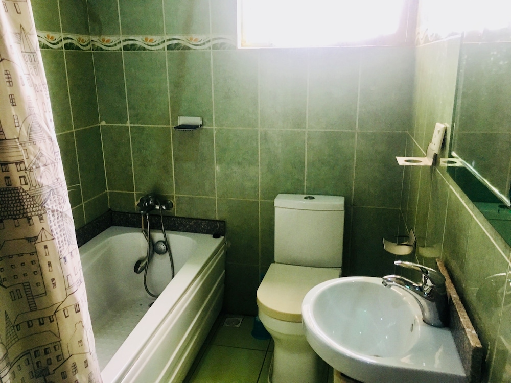 Executive Room photo 3