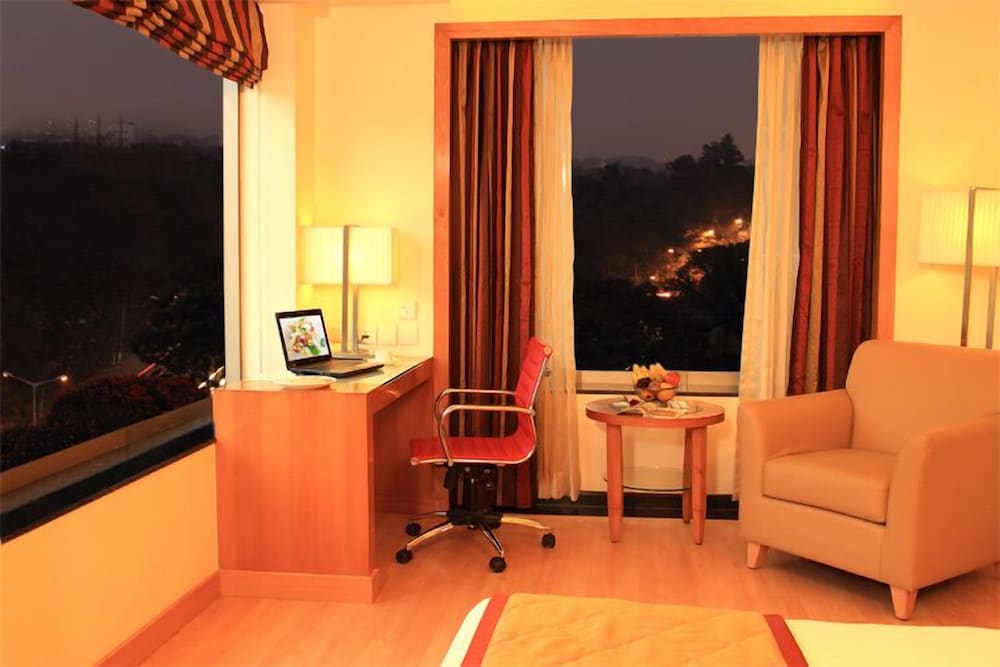 Superior Room photo 3