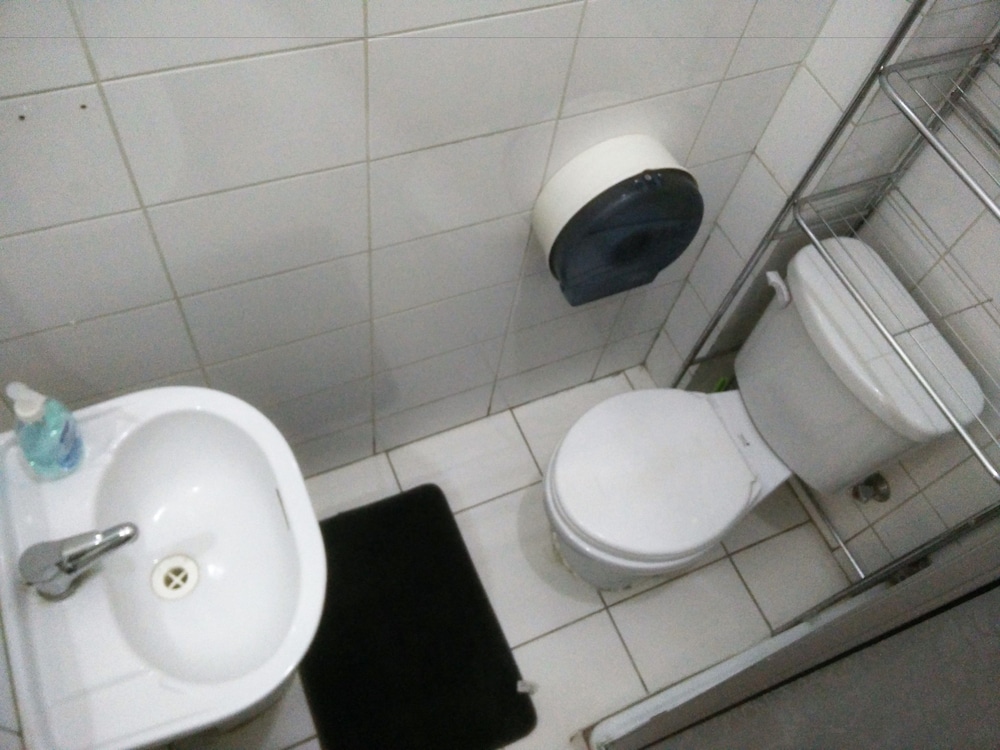 Dorm Estandar 8 Adultos B/C photo 2