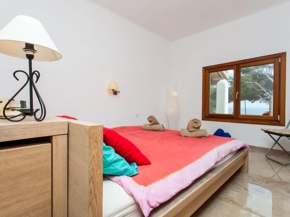 Villa, 3 Bedrooms, Private Pool photo 3