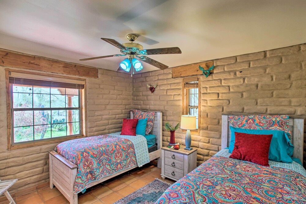 House (4 Bedrooms) photo 1