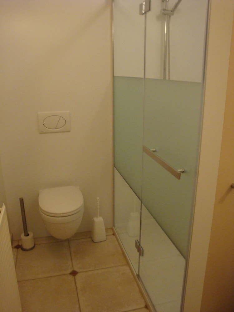 Deluxe Double Room, 1 King Bed photo 3