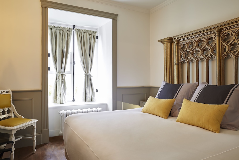 Suite - Photo 6