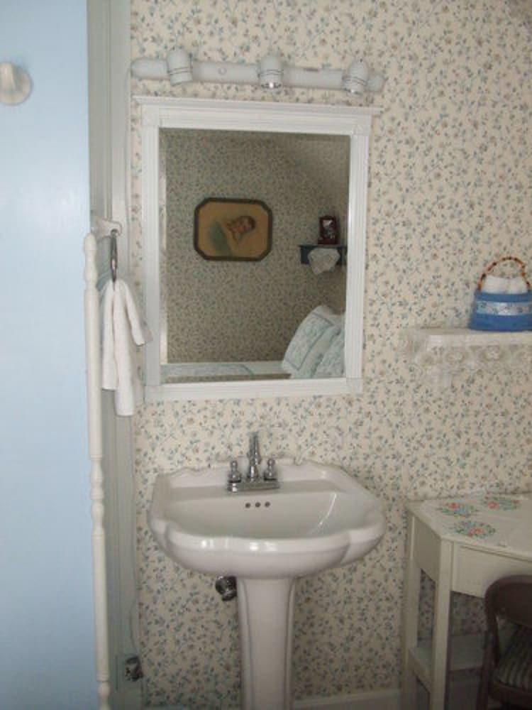 Room photo 3