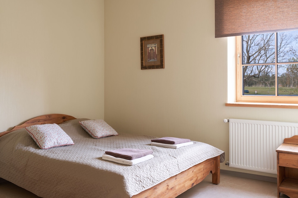 Standard Room photo 1
