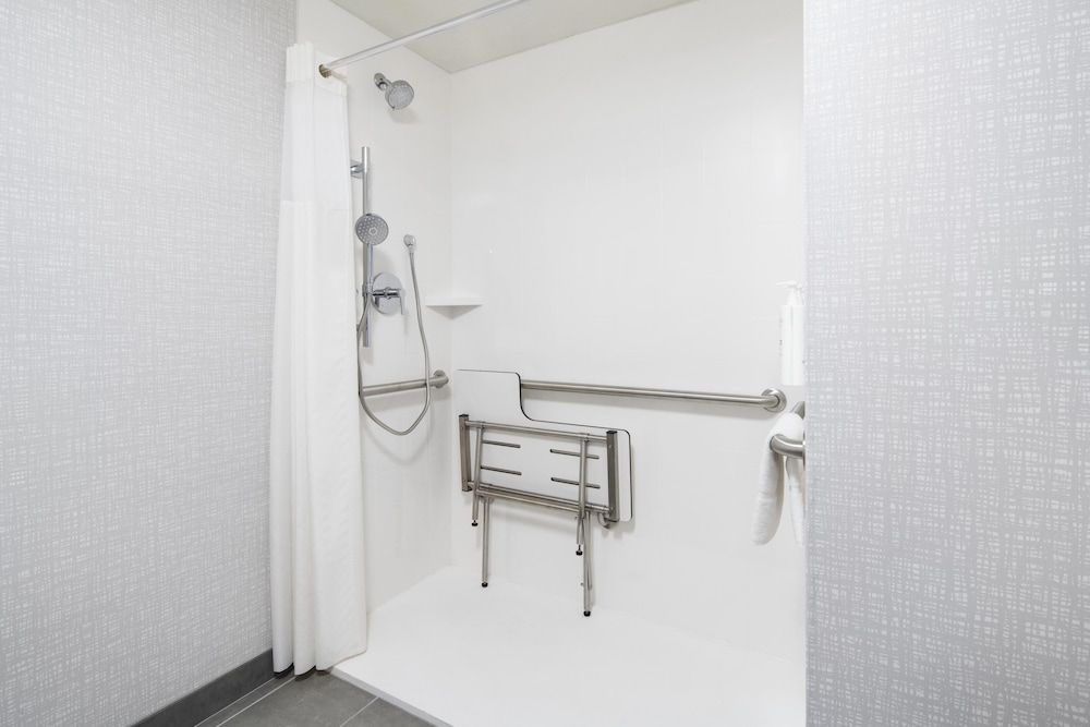Hampton Inn St. George, Bilde 2