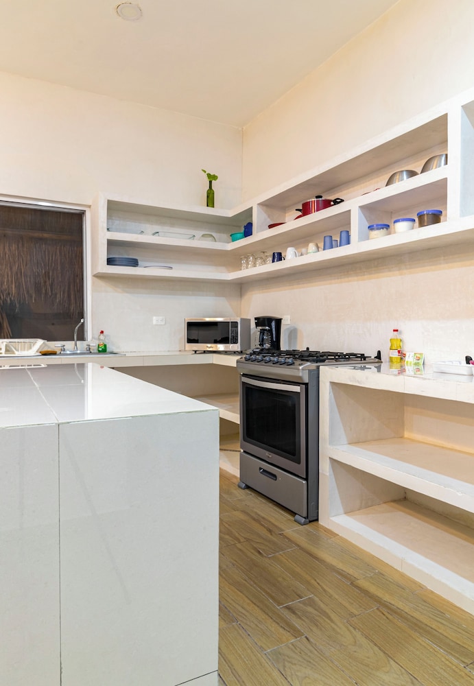 Premium Suite "Tapir" - Photo 14