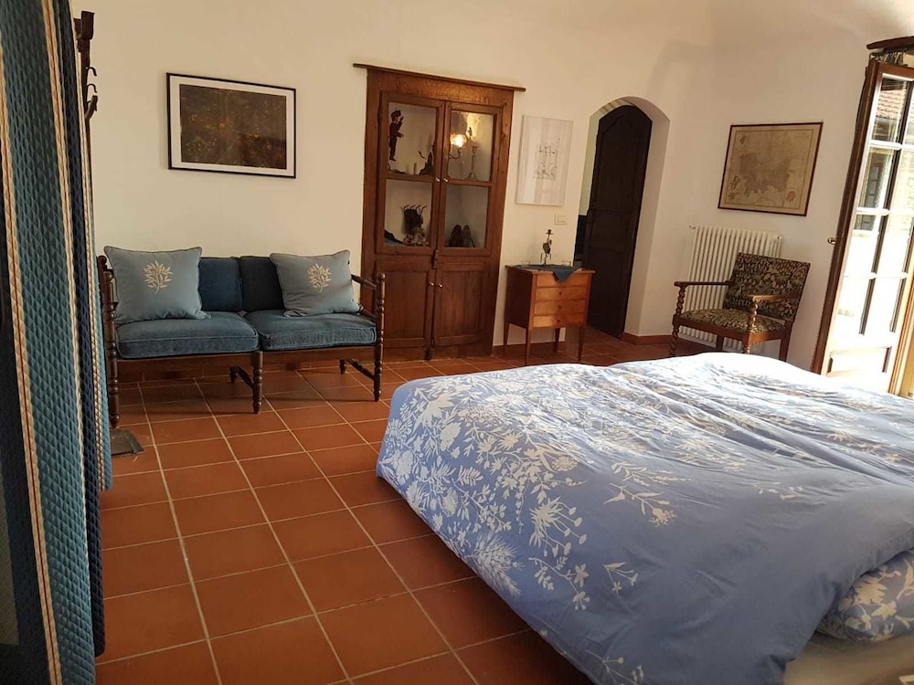 Deluxe Room photo 3