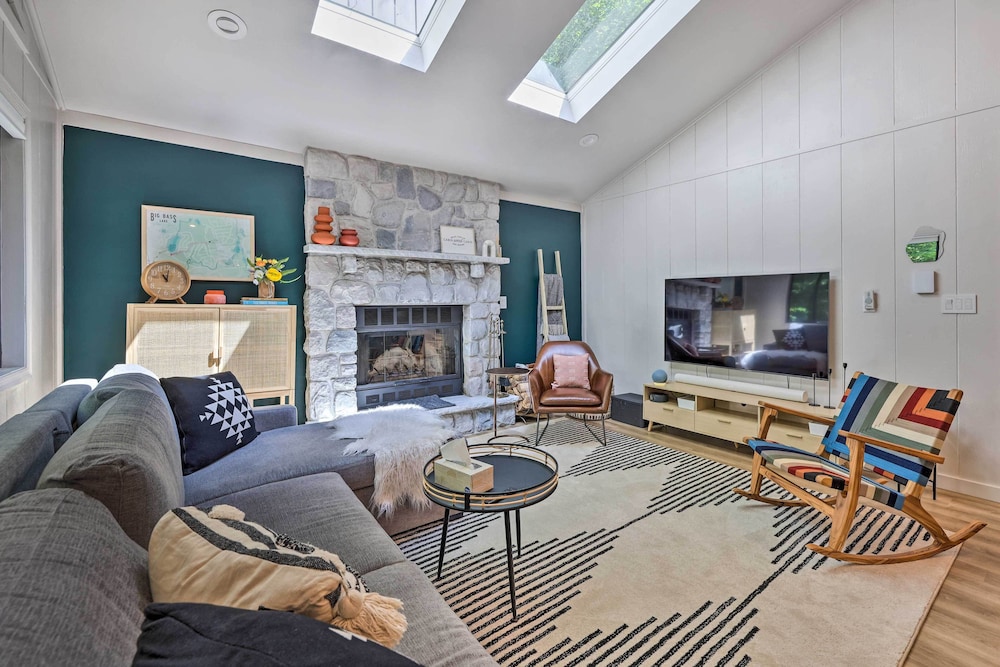 House (3 Bedrooms) photo 1