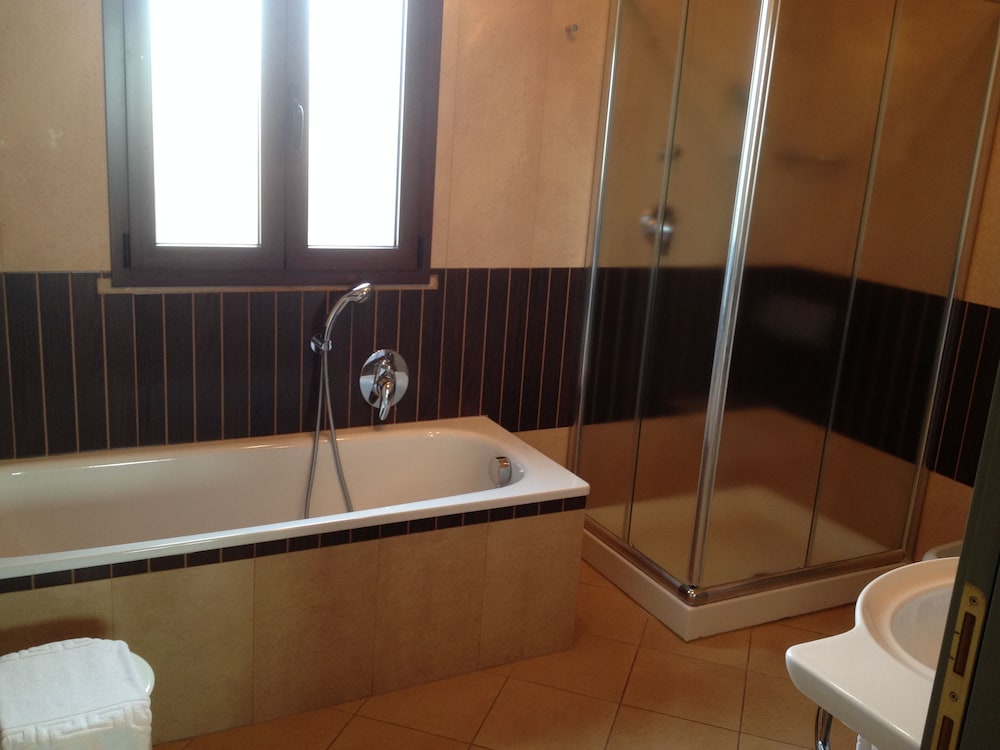 Suite photo 3