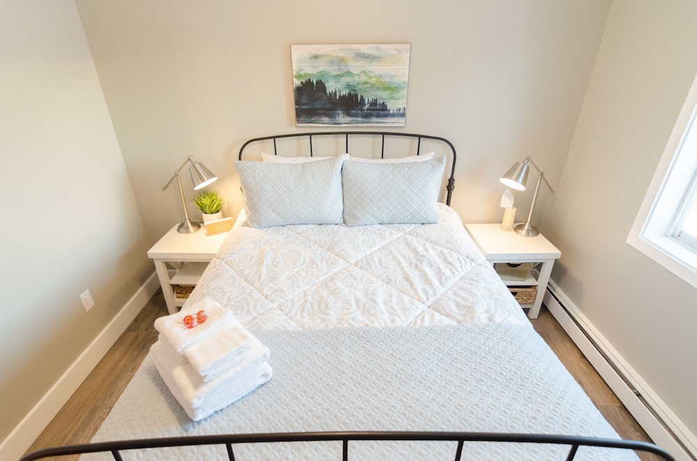 Premium Suite (7) photo 3