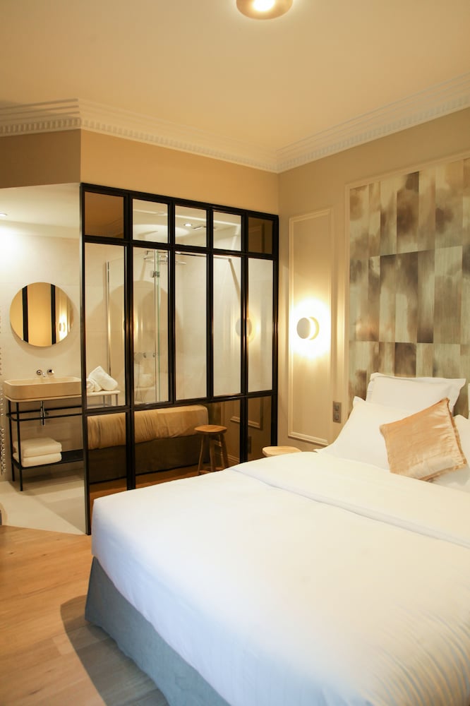 Superior Double Room - Photo 1