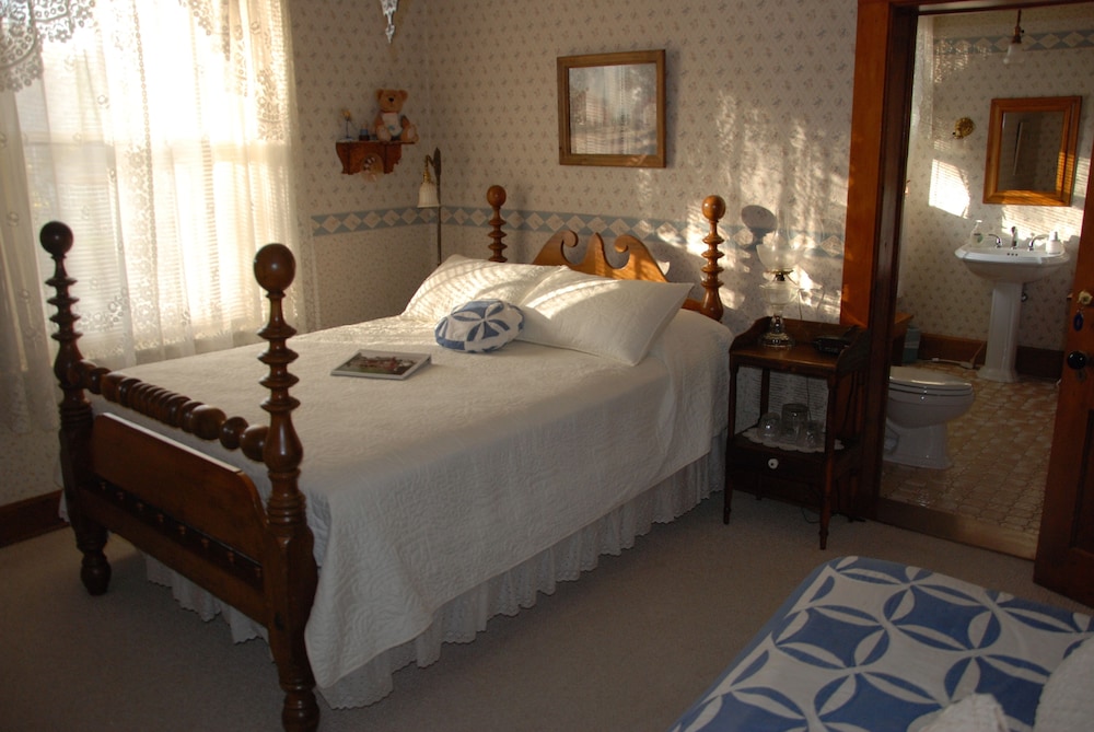 Room photo 1