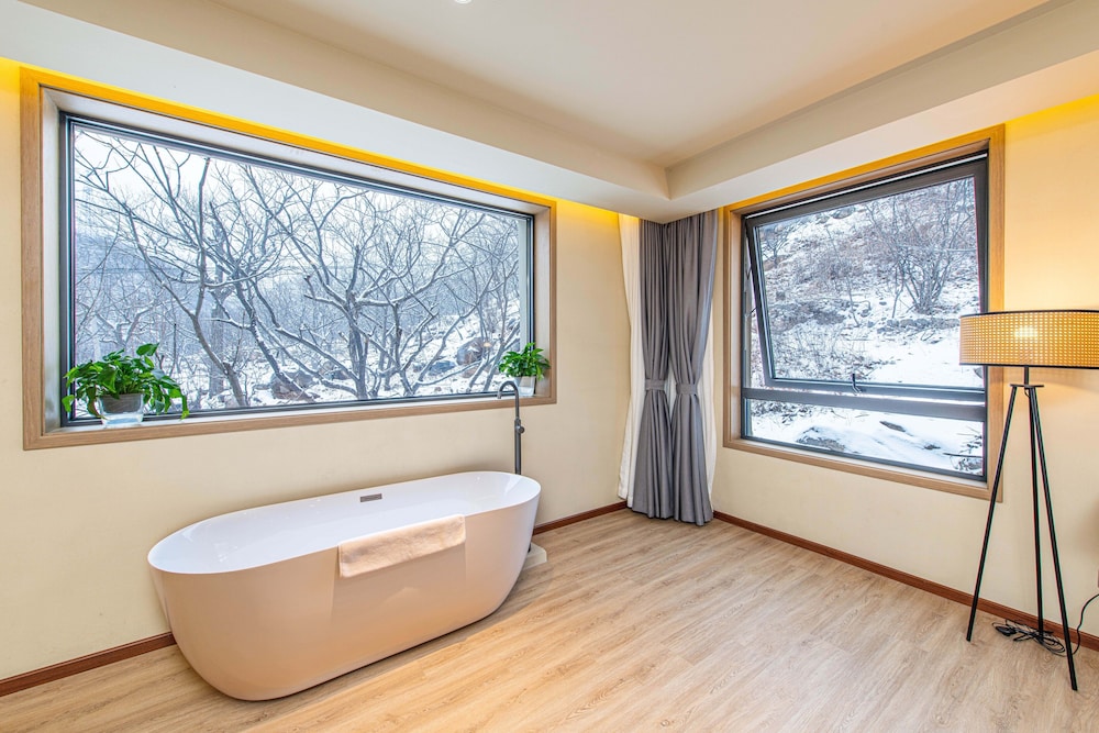 Signature Room photo 3