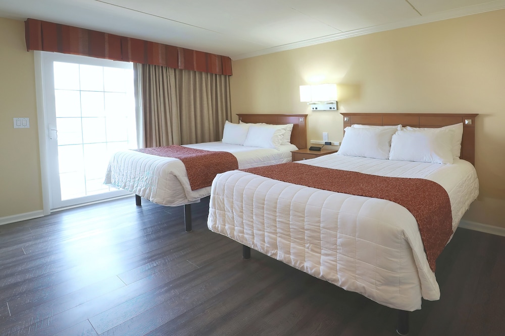 Standard Condo, 2 Bedrooms, Ocean View photo 3