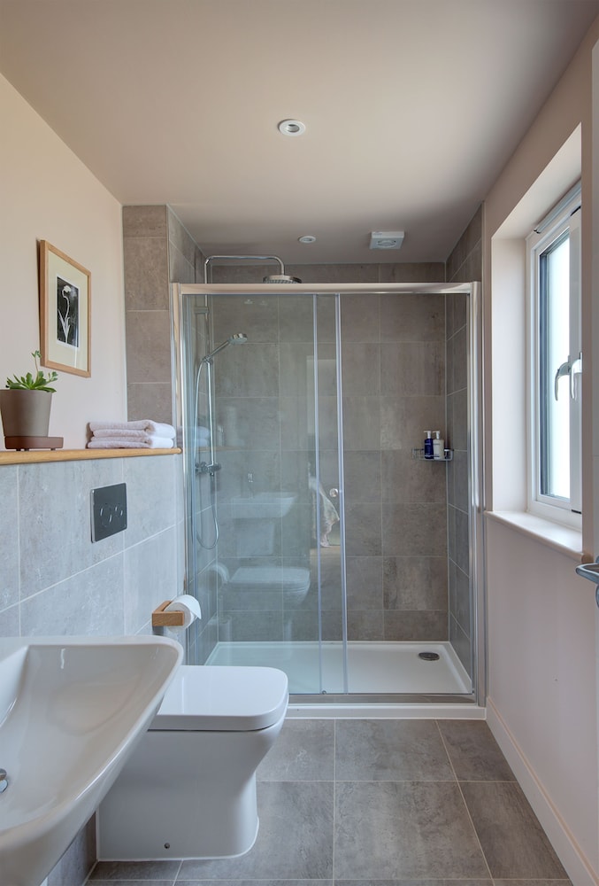 Villa (3) photo 2