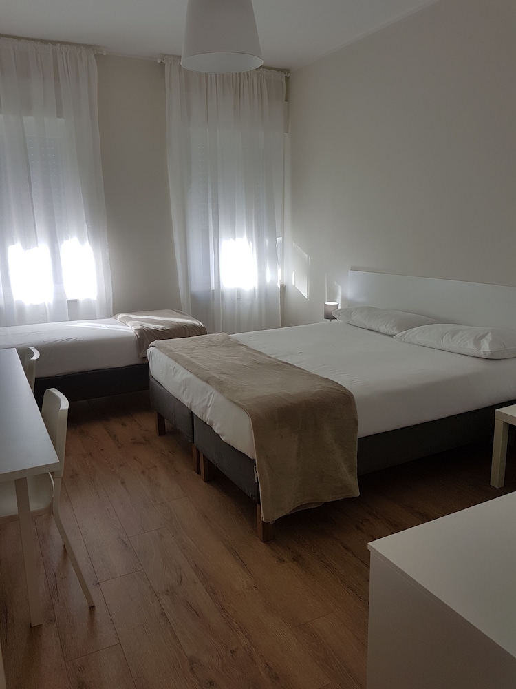 Triple Room photo 1