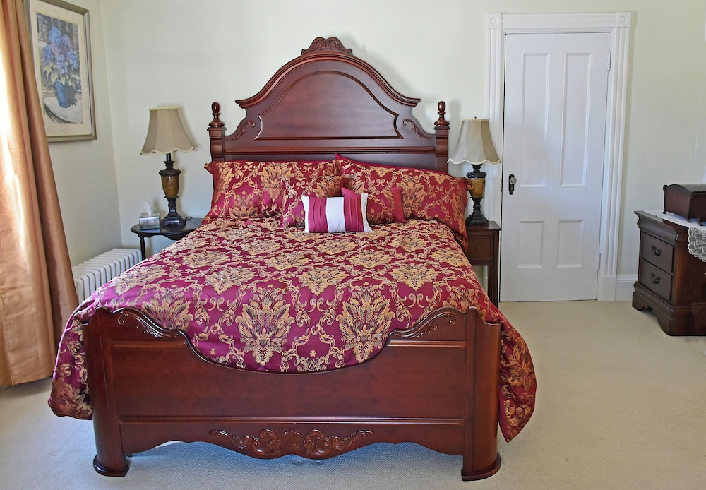 Deluxe Single Room, Bay View photo 1
