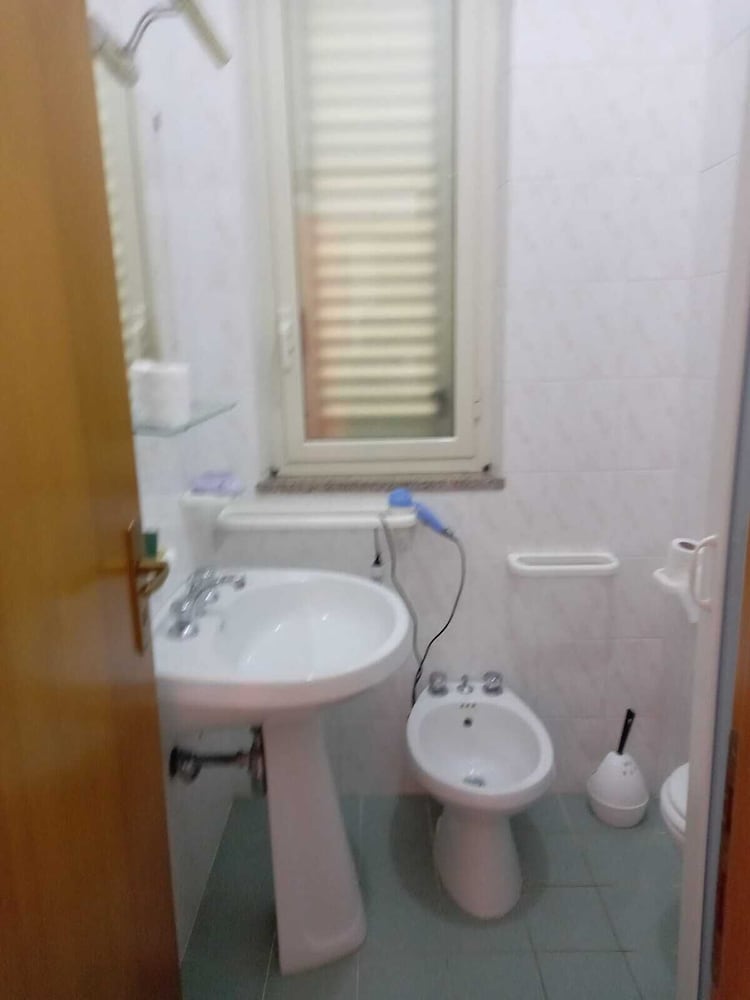 Comfort Room, 1 Double Bed, Kitchenette, Garden View photo 2