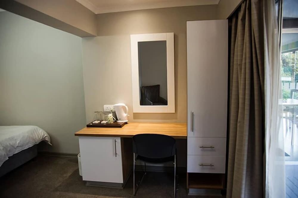 Family Room (with Bunk Bed) photo 2