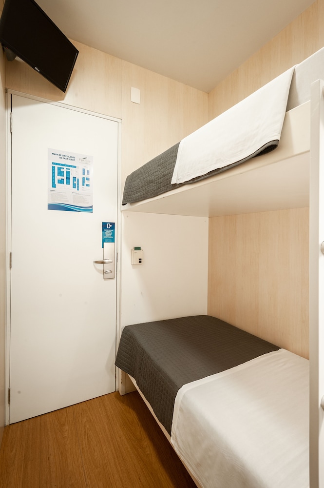 Superior Twin Room photo 1