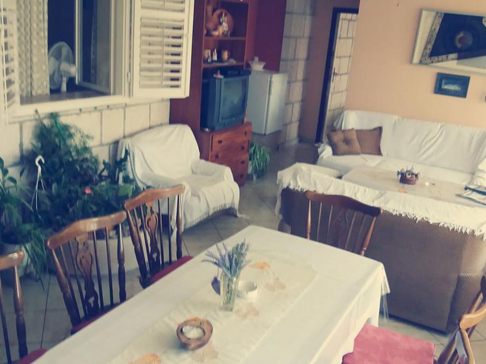 Room, 1 Bedroom, Smoking, Balcony photo 3