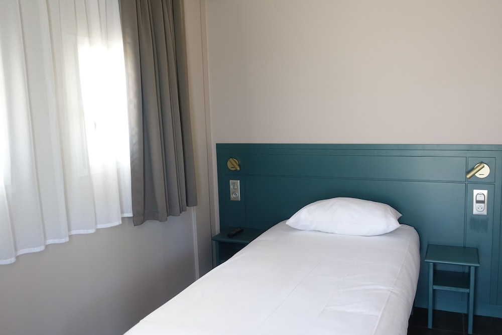 Triple Room - Photo 3