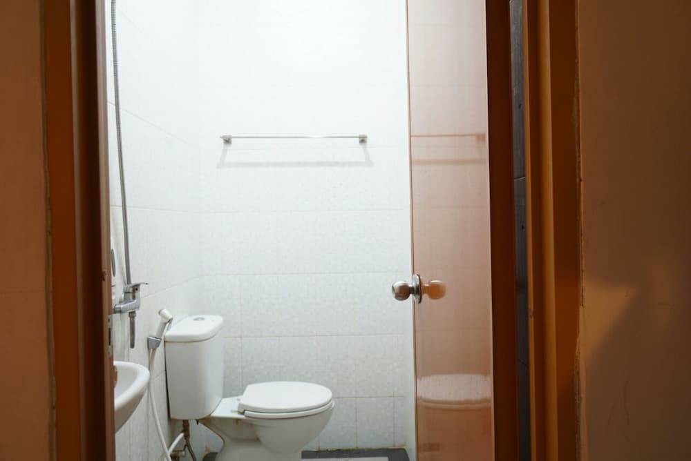 Superior Room photo 3