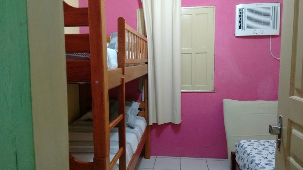 Townhome, 2 Bedrooms photo 1