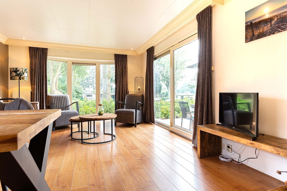 Holiday home 3 personen photo 3